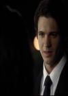 VampireDiariesWorld-dot-org_2x07Masquerade2046.jpg