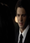 VampireDiariesWorld-dot-org_2x07Masquerade2047.jpg