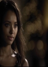 VampireDiariesWorld-dot-org_2x07Masquerade2048.jpg