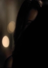 VampireDiariesWorld-dot-org_2x07Masquerade2049.jpg