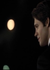 VampireDiariesWorld-dot-org_2x07Masquerade2050.jpg