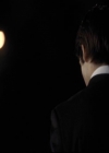 VampireDiariesWorld-dot-org_2x07Masquerade2051.jpg