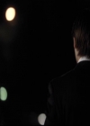 VampireDiariesWorld-dot-org_2x07Masquerade2052.jpg