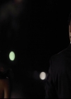 VampireDiariesWorld-dot-org_2x07Masquerade2053.jpg