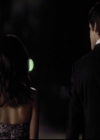 VampireDiariesWorld-dot-org_2x07Masquerade2054.jpg