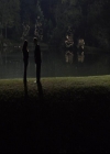 VampireDiariesWorld-dot-org_2x07Masquerade2069.jpg