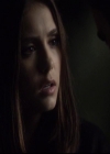 VampireDiariesWorld-dot-org_2x07Masquerade2070.jpg