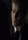 VampireDiariesWorld-dot-org_2x07Masquerade2071.jpg