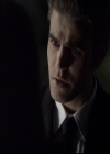 VampireDiariesWorld-dot-org_2x07Masquerade2072.jpg