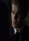 VampireDiariesWorld-dot-org_2x07Masquerade2073.jpg