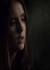 VampireDiariesWorld-dot-org_2x07Masquerade2074.jpg