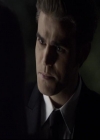 VampireDiariesWorld-dot-org_2x07Masquerade2076.jpg