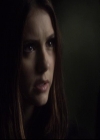 VampireDiariesWorld-dot-org_2x07Masquerade2077.jpg