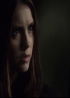 VampireDiariesWorld-dot-org_2x07Masquerade2078.jpg