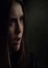 VampireDiariesWorld-dot-org_2x07Masquerade2079.jpg