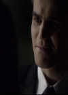 VampireDiariesWorld-dot-org_2x07Masquerade2080.jpg