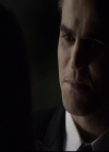 VampireDiariesWorld-dot-org_2x07Masquerade2081.jpg