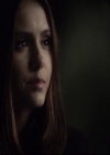 VampireDiariesWorld-dot-org_2x07Masquerade2082.jpg