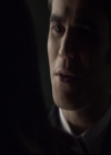 VampireDiariesWorld-dot-org_2x07Masquerade2083.jpg