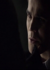 VampireDiariesWorld-dot-org_2x07Masquerade2084.jpg