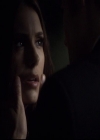 VampireDiariesWorld-dot-org_2x07Masquerade2085.jpg