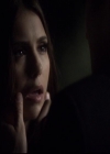 VampireDiariesWorld-dot-org_2x07Masquerade2086.jpg