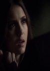 VampireDiariesWorld-dot-org_2x07Masquerade2087.jpg
