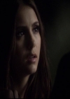 VampireDiariesWorld-dot-org_2x07Masquerade2088.jpg