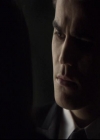 VampireDiariesWorld-dot-org_2x07Masquerade2089.jpg