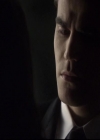 VampireDiariesWorld-dot-org_2x07Masquerade2090.jpg
