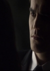 VampireDiariesWorld-dot-org_2x07Masquerade2091.jpg