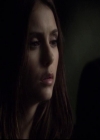 VampireDiariesWorld-dot-org_2x07Masquerade2092.jpg