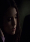 VampireDiariesWorld-dot-org_2x07Masquerade2094.jpg