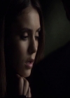 VampireDiariesWorld-dot-org_2x07Masquerade2095.jpg
