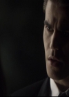VampireDiariesWorld-dot-org_2x07Masquerade2096.jpg