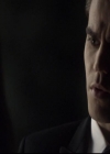 VampireDiariesWorld-dot-org_2x07Masquerade2097.jpg