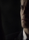 VampireDiariesWorld-dot-org_2x07Masquerade2098.jpg