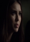 VampireDiariesWorld-dot-org_2x07Masquerade2099.jpg