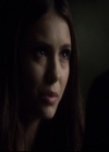 VampireDiariesWorld-dot-org_2x07Masquerade2100.jpg
