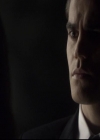 VampireDiariesWorld-dot-org_2x07Masquerade2102.jpg
