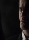 VampireDiariesWorld-dot-org_2x07Masquerade2103.jpg