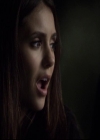 VampireDiariesWorld-dot-org_2x07Masquerade2104.jpg