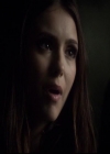 VampireDiariesWorld-dot-org_2x07Masquerade2105.jpg