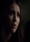 VampireDiariesWorld-dot-org_2x07Masquerade2106.jpg