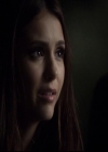 VampireDiariesWorld-dot-org_2x07Masquerade2107.jpg