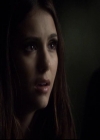 VampireDiariesWorld-dot-org_2x07Masquerade2108.jpg
