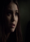 VampireDiariesWorld-dot-org_2x07Masquerade2109.jpg