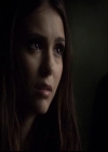 VampireDiariesWorld-dot-org_2x07Masquerade2110.jpg