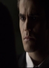VampireDiariesWorld-dot-org_2x07Masquerade2111.jpg
