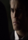 VampireDiariesWorld-dot-org_2x07Masquerade2112.jpg